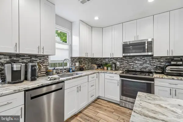 30 Bryn Mawr Ave, BALA CYNWYD, PA 19004