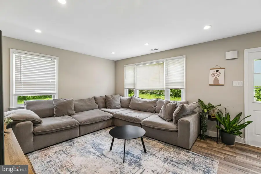 30 Bryn Mawr Ave, Bala Cynwyd, PA 19004 - #2