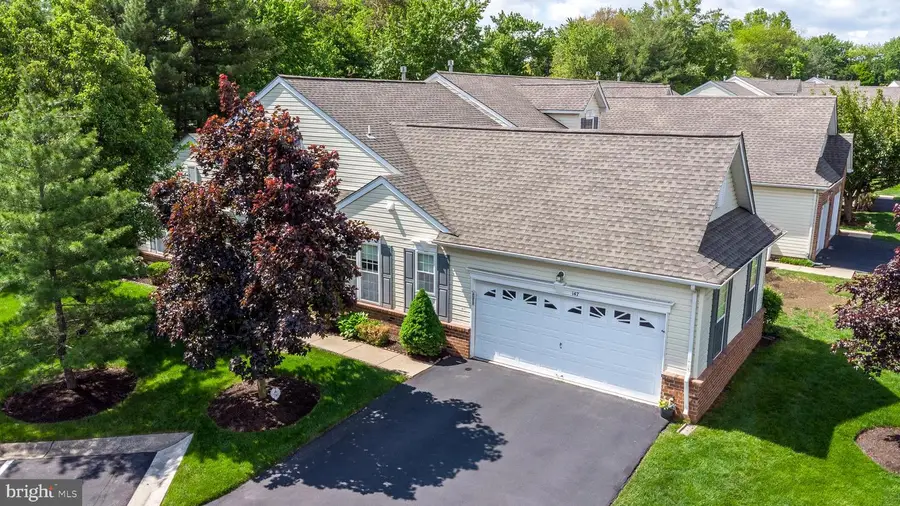147 Wyndham Woods Way, Hatfield, PA 19440 - #2