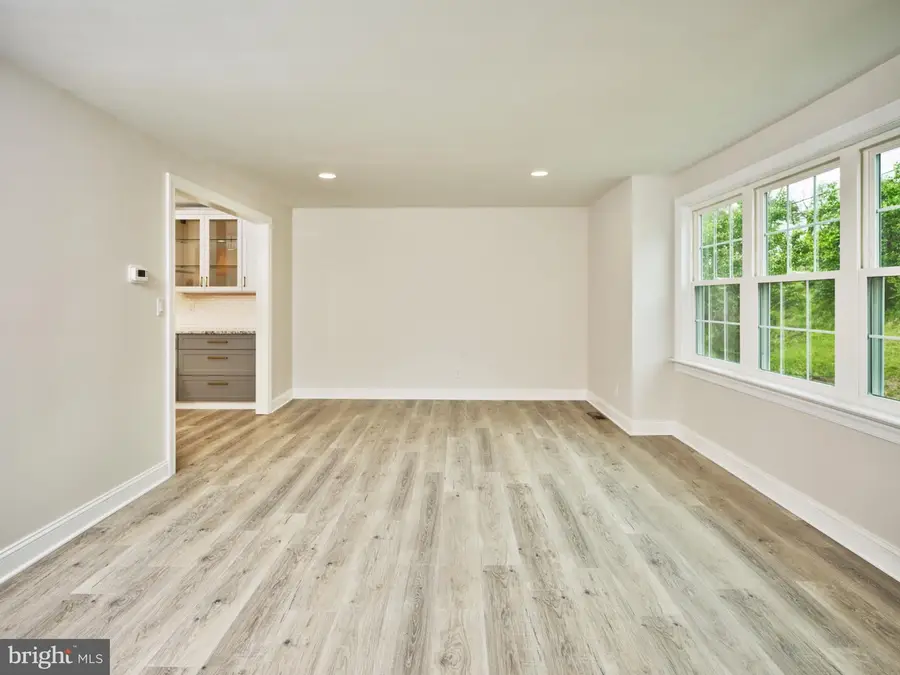 712 S Park Ave #, Norristown, PA 19403 - #3