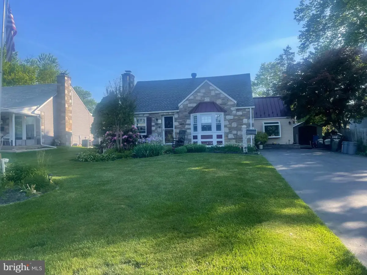 425 Newton Rd #hatboro, Hatboro, PA 19040 - #1