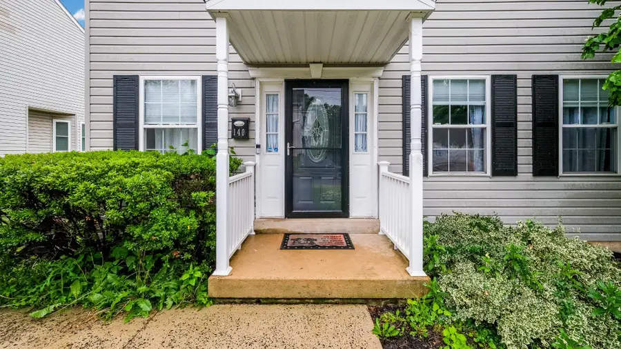 140 Central Ave, Souderton, PA 18964 - #2
