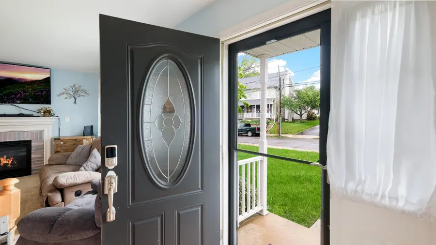 140 Central Ave, Souderton, PA 18964 - #3