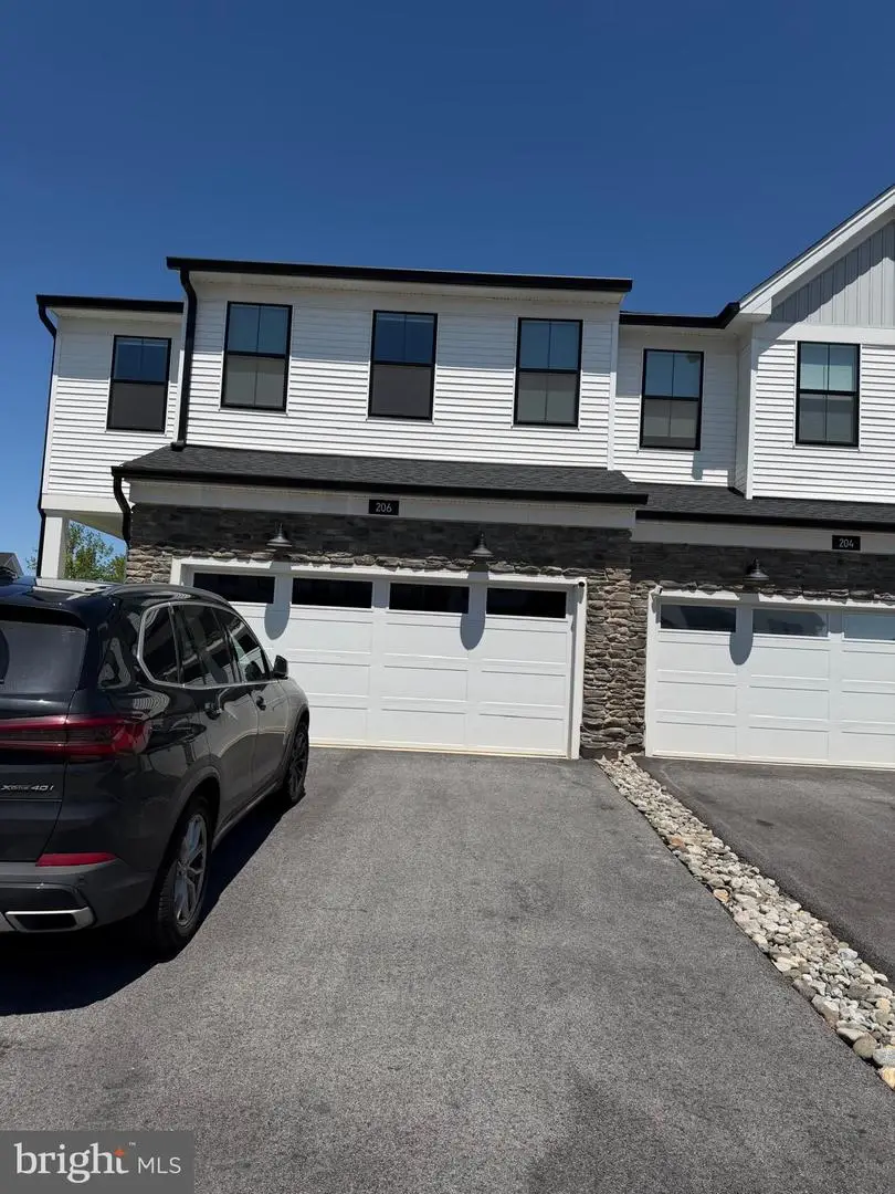 206 Lilac St, King Of Prussia, PA 19406 - #3