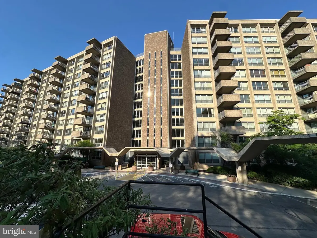 1001 City Ave #w-114a, Wynnewood, PA 19096 - #1