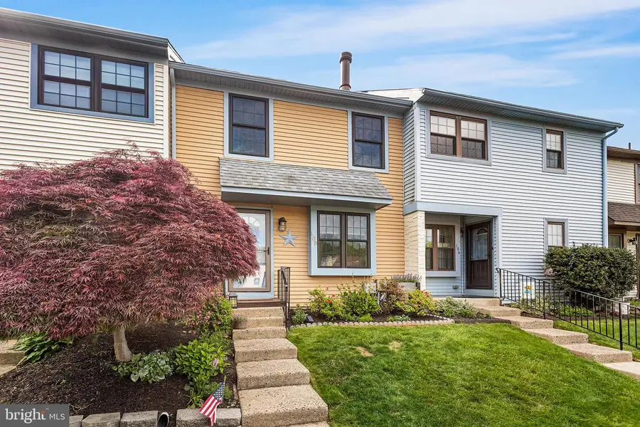 105 Rutledge Ct, North Wales, PA 19454 - #3
