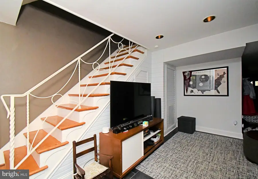 7805 Spring Ave, Elkins Park, PA 19027 - #3