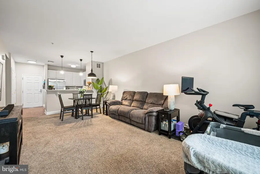 200 W Elm St #1131, Conshohocken, PA 19428 - #3