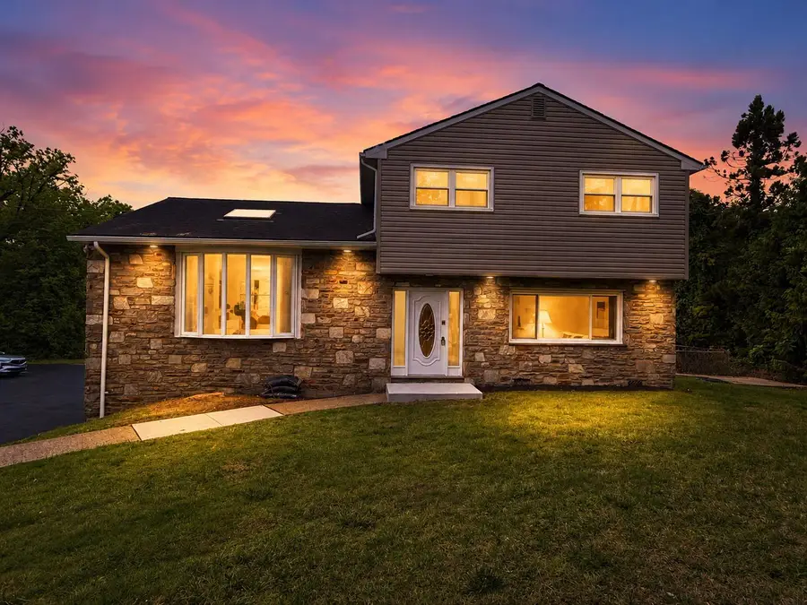 1104 Church Rd, Wyncote, PA 19095 - #3