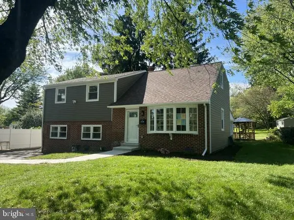 501 Hemlock Rd #, FLOURTOWN, PA 19031