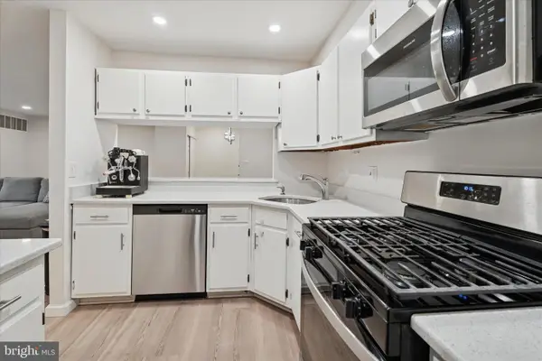 207 Stockton Ct ## 207 Bldg, NORTH WALES, PA 19454