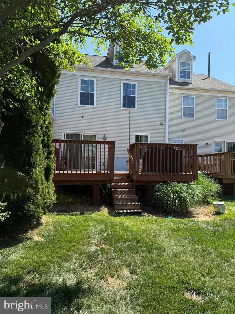 603 Longwood Rd, Collegeville, PA 19426 - #2