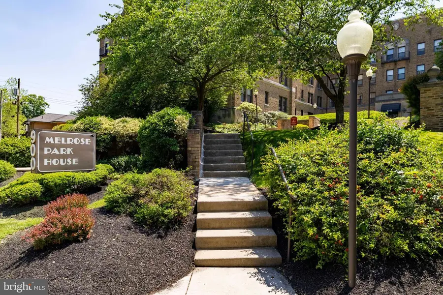 900 Valley Rd #a202, Melrose Park, PA 19027 - #3