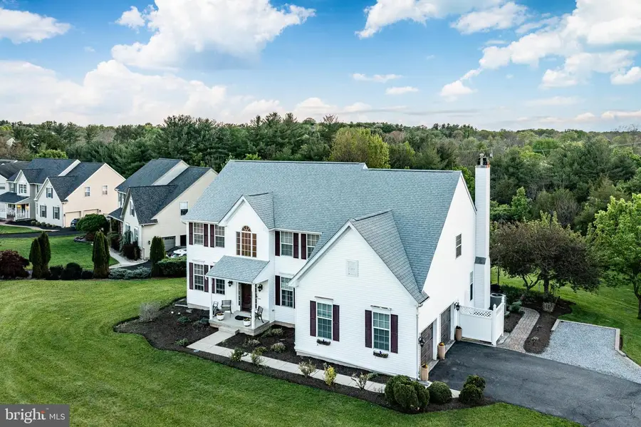 200 Devon Ln, Schwenksville, PA 19473 - #3