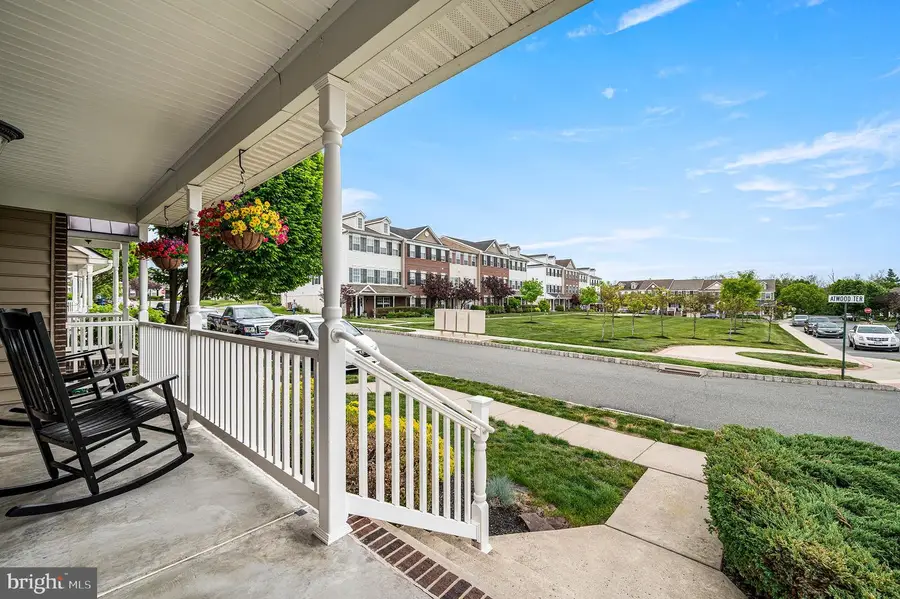 2100 Atwood Ter, Pennsburg, PA 18073 - #3