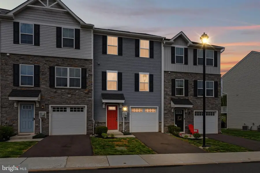 118 Nelson Ln, Sanatoga, PA 19464 - #3