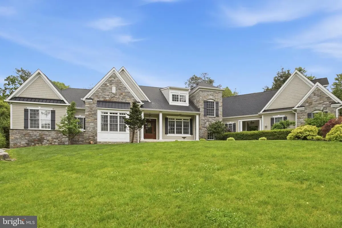 1031 Coates Rd, Jenkintown, PA 19046 - #1