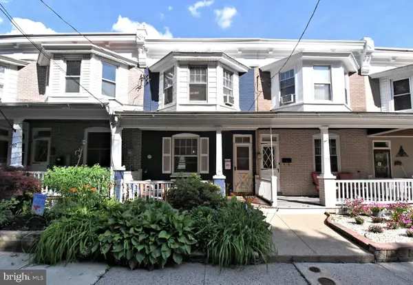 64 Diamond St, SOUDERTON, PA 18964