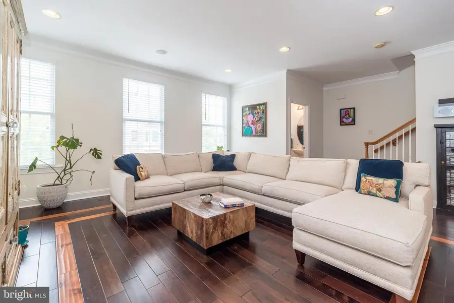 103 Mary Ambler Way, Ambler, PA 19002 - #3