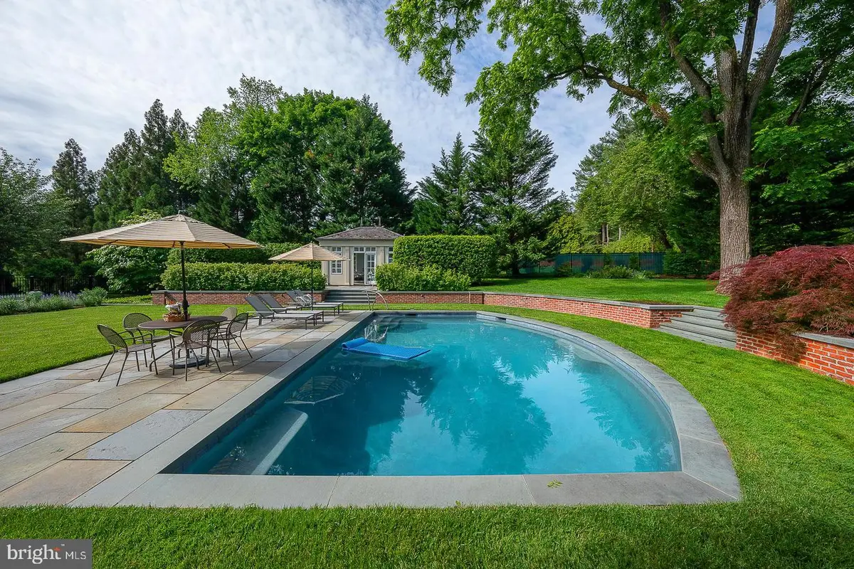 1122 Brynlawn Rd, Villanova, PA 19085 - #1