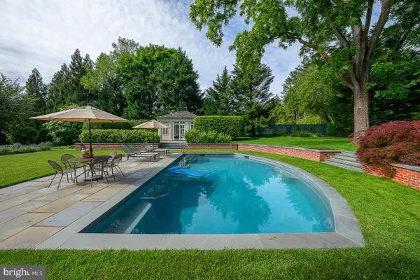 1122 Brynlawn Rd, VILLANOVA, PA 19085