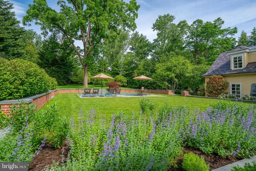 1122 Brynlawn Rd, Villanova, PA 19085 - #3
