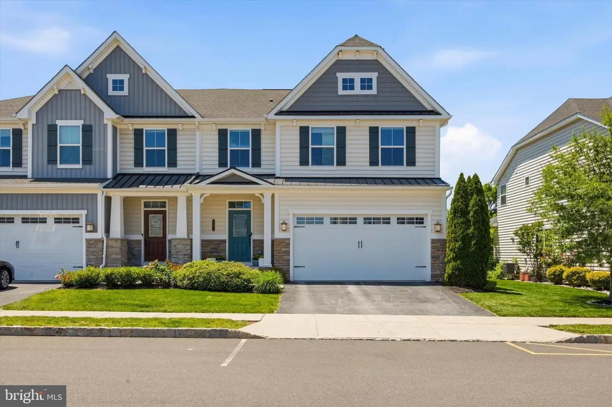 123 Providence Cir, Collegeville, PA 19426 - #1