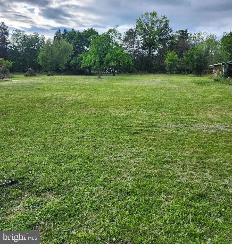 429 S Park Ave, Norristown, PA 19403 - #2