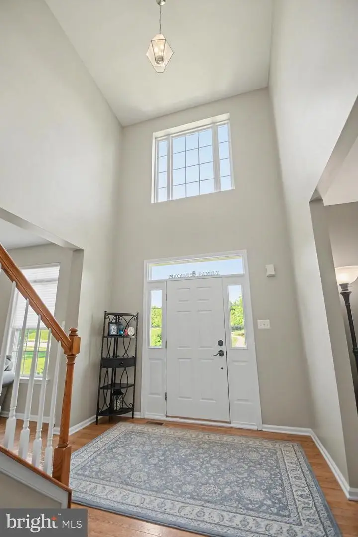 487 Windy Hill Rd, Gilbertsville, PA 19525 - #3