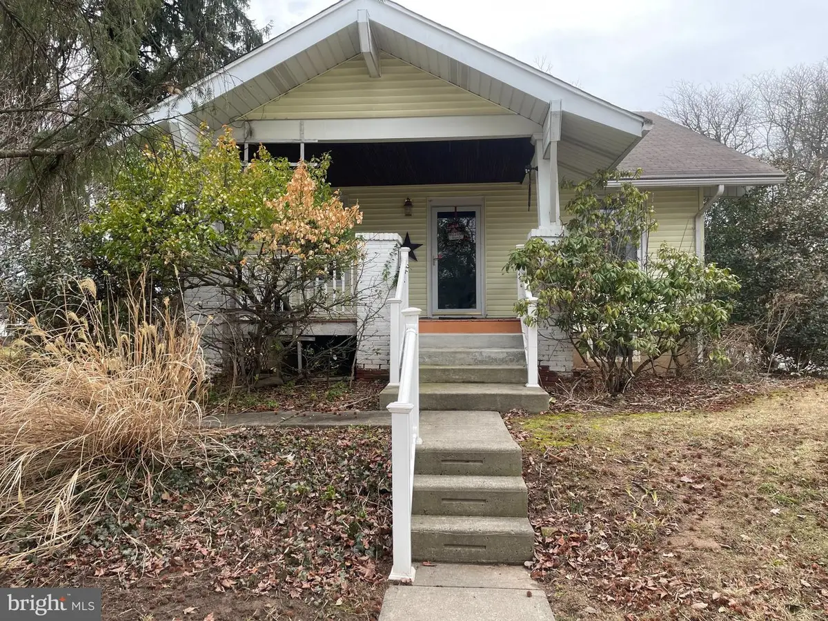 159 Crooked Ln, King Of Prussia, PA 19406 - #1