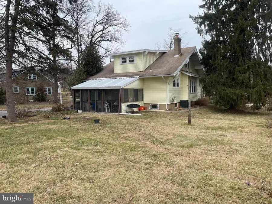 159 Crooked Ln, King Of Prussia, PA 19406 - #2