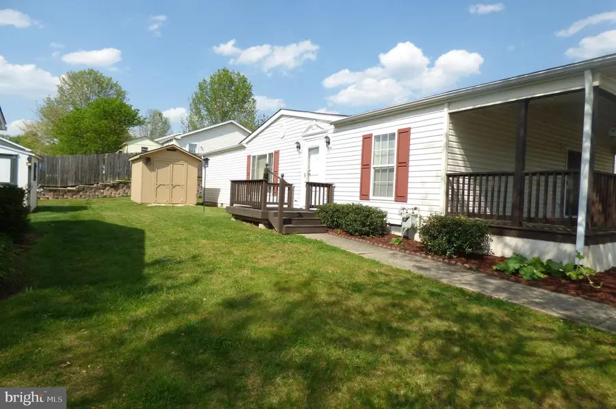 291 Williams Ln, Red Hill, PA 18076 - #2