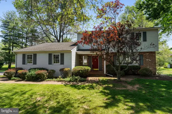 615 Drinnon Way, LANSDALE, PA 19446
