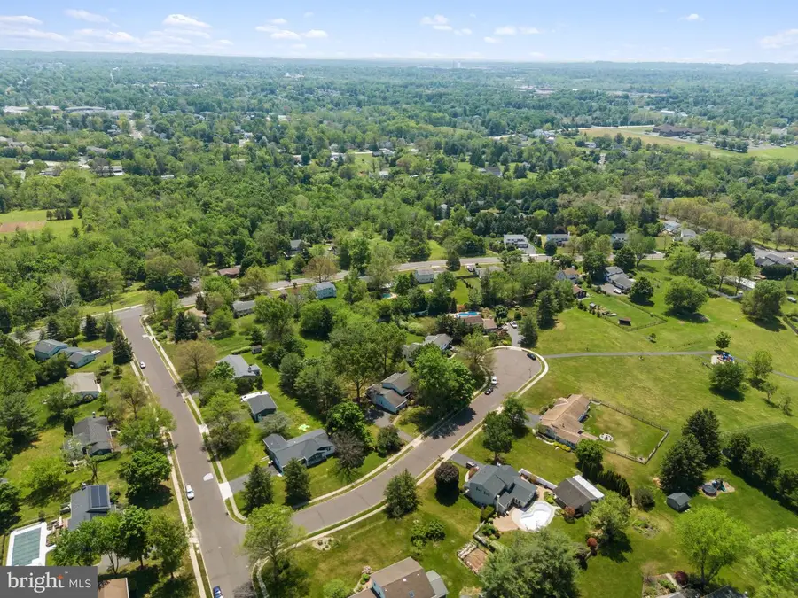 615 Drinnon Way, Lansdale, PA 19446 - #2