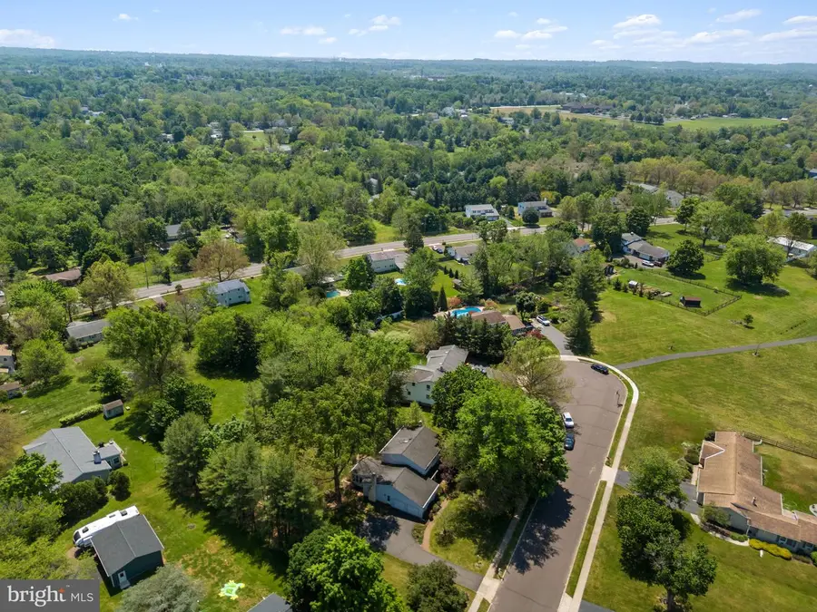 615 Drinnon Way, Lansdale, PA 19446 - #3