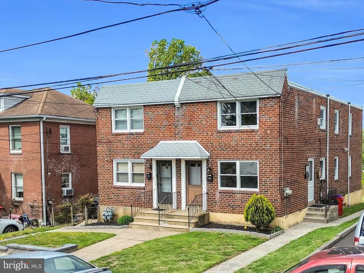 309 Montgomery Ave, Jenkintown, PA 19046 - #1