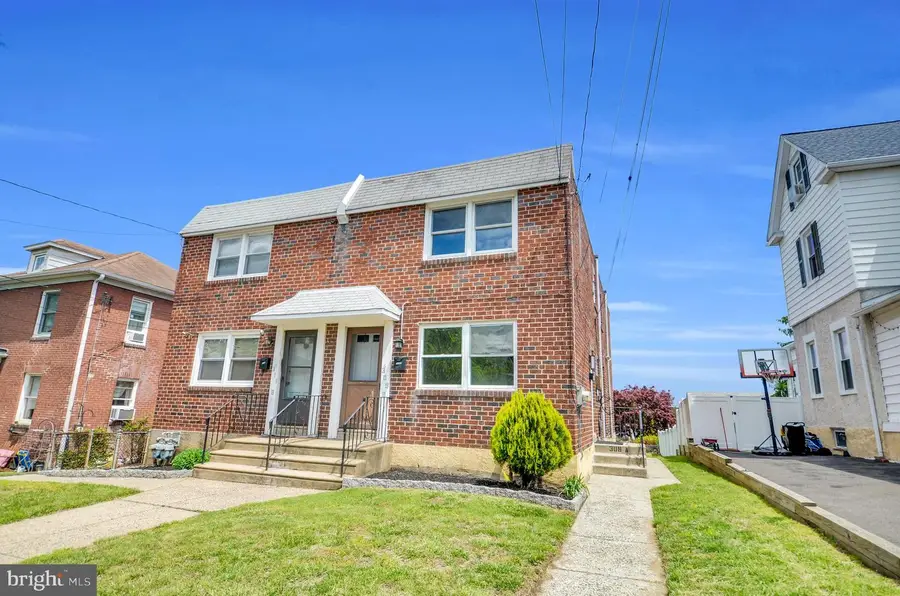 309 Montgomery Ave, Jenkintown, PA 19046 - #3