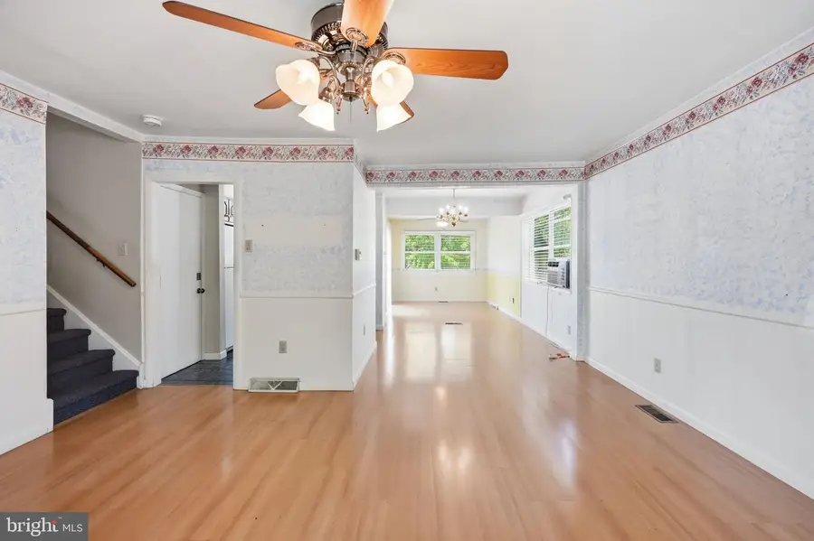 1064 Allentown Rd, Lansdale, PA 19446 - #2
