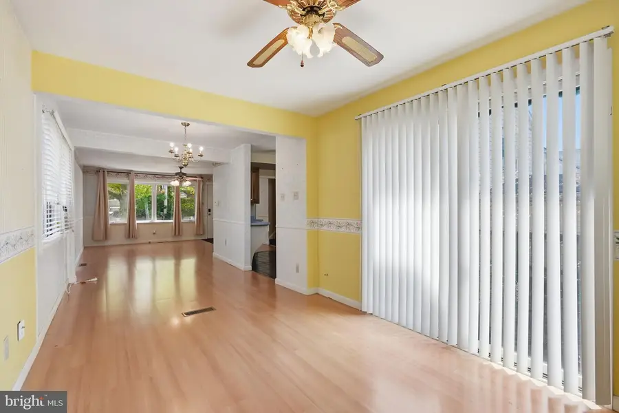 1064 Allentown Rd, Lansdale, PA 19446 - #3