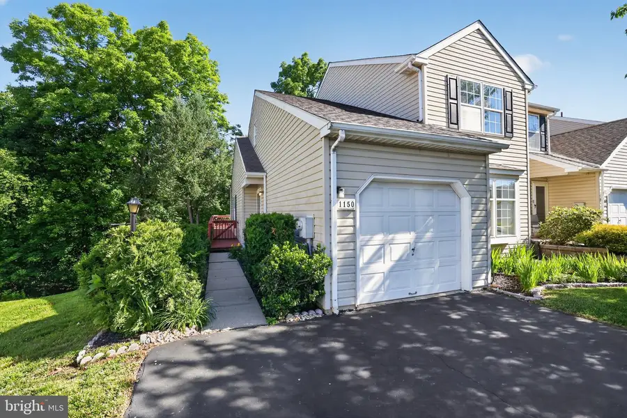 1150 Oxford Cir, Lansdale, PA 19446 - #2