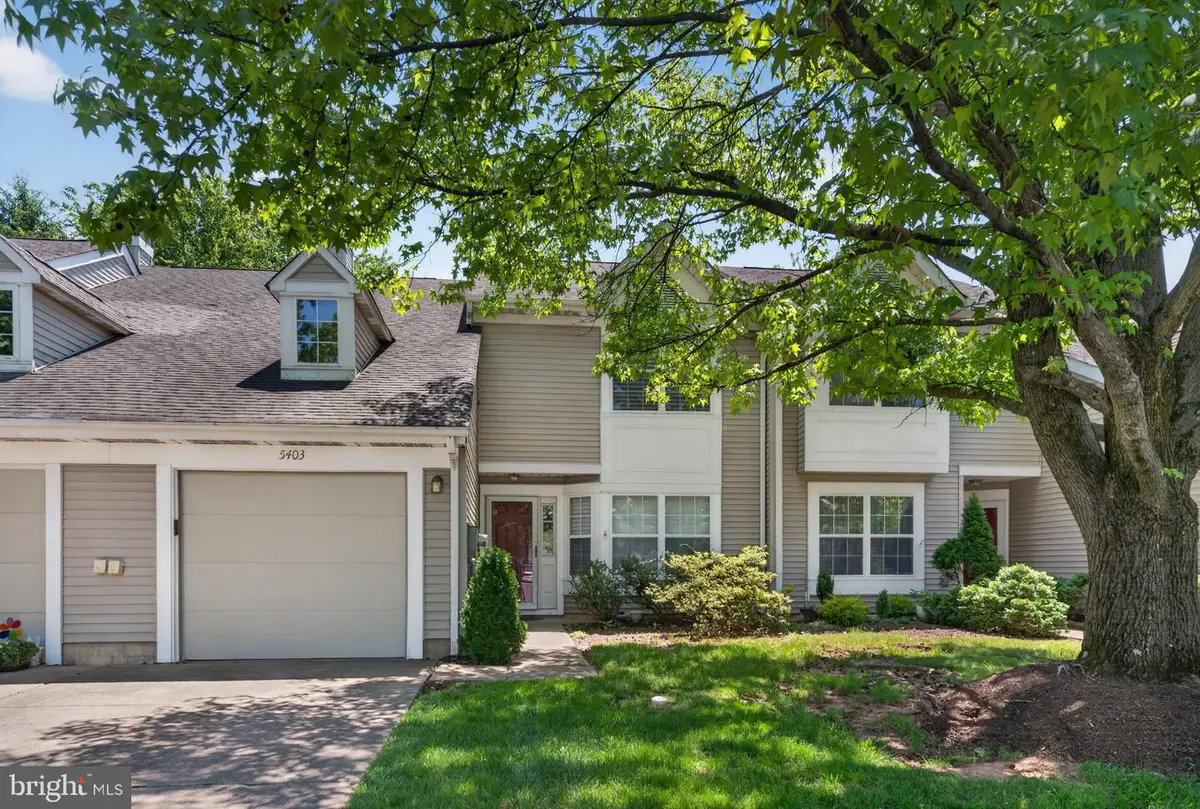 5403 Plantation Ct, North Wales, PA 19454 - #1