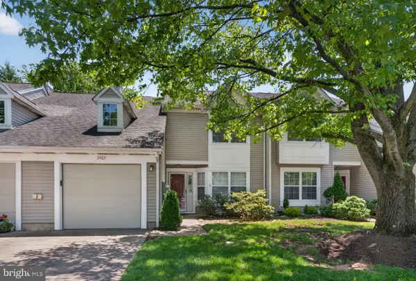 5403 Plantation Ct, NORTH WALES, PA 19454