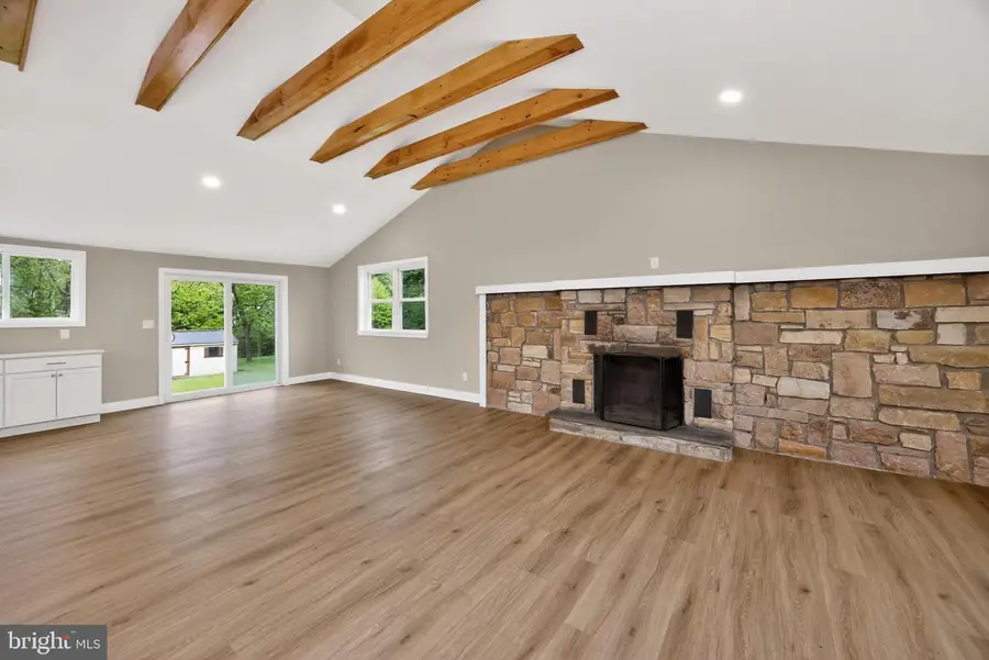 1193 Collegeville Rd, Skippack, PA 19474 - #2