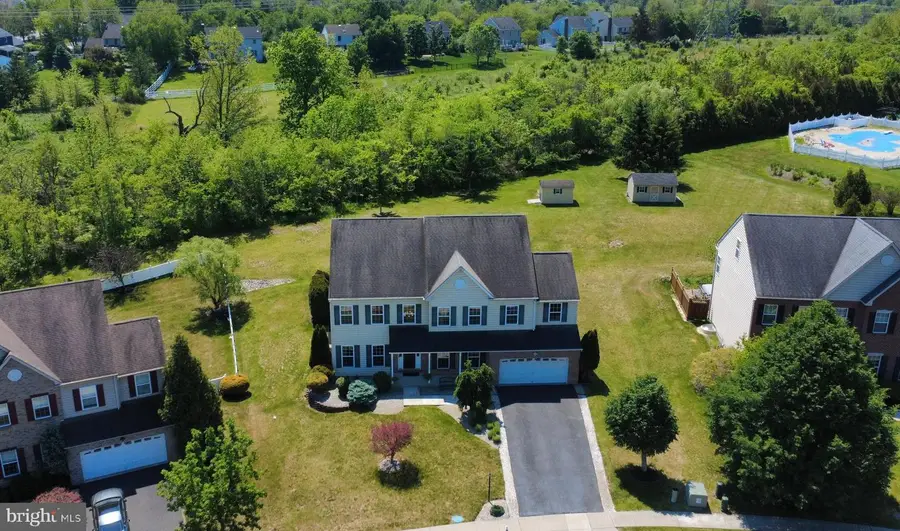 5 Camelot Way, Harleysville, PA 19438 - #2