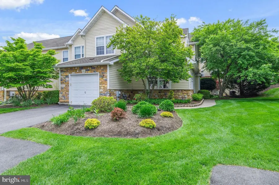 123 Shoal Creek Dr, Blue Bell, PA 19422 - #3