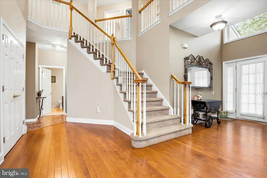 492 Red Oak Dr #492, Elkins Park, PA 19027 - #2