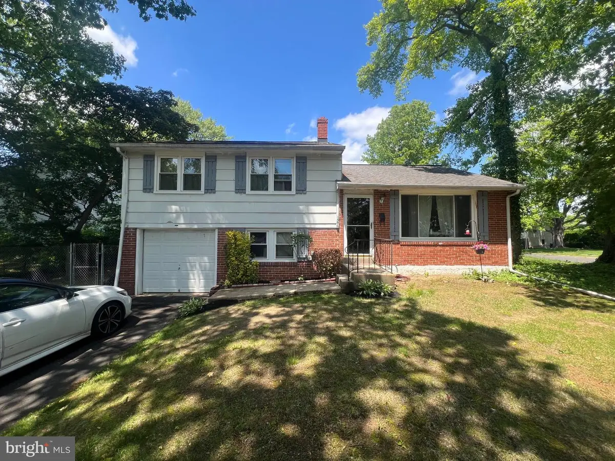 1346 Clarke Rd, Abington, PA 19001 - #1