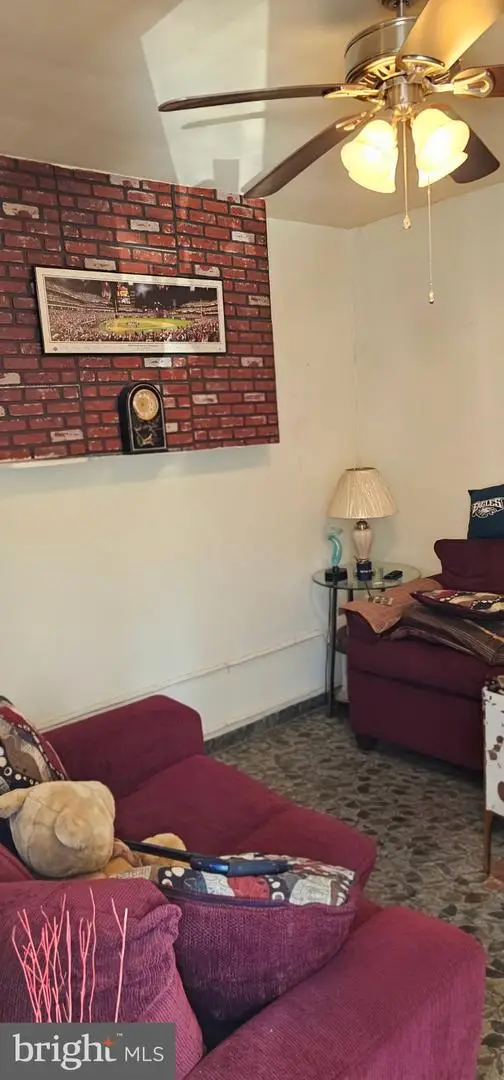 524 Cherry St, Norristown, PA 19401 - #2