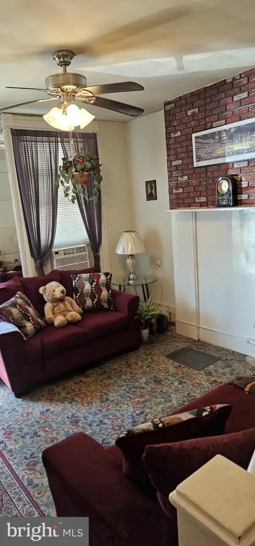 524 Cherry St, Norristown, PA 19401 - #3