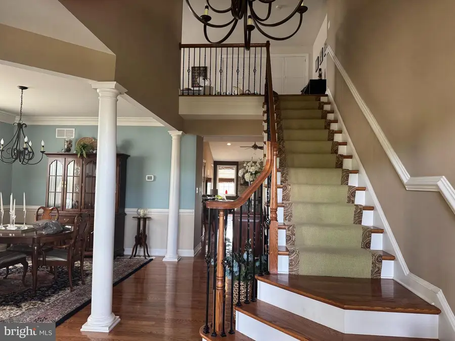 4646 Logan Ct, Schwenksville, PA 19473 - #2